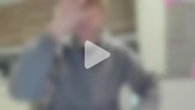 DominantAlex18 photo 6