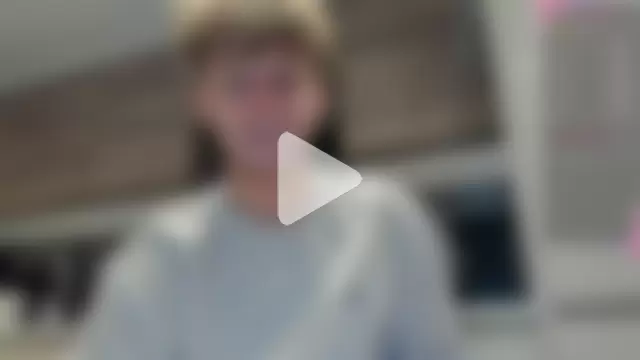 DominantAlex18 photo 3