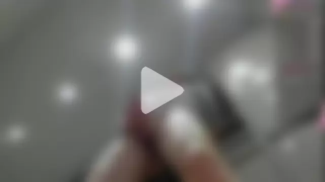 DominantAlex18 photo 1