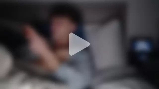 DominantAlex18 photo 25