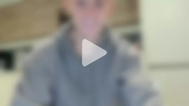 DominantAlex18 photo 23