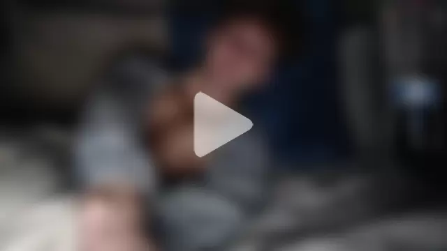 DominantAlex18 photo 22