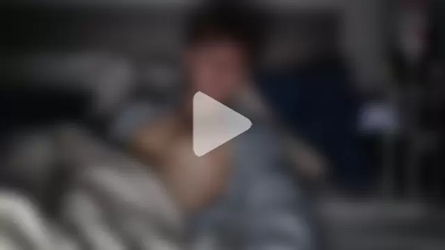 DominantAlex18 photo 18