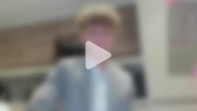 DominantAlex18 photo 14