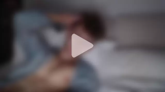 DominantAlex18 photo 3