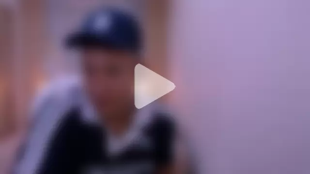 DominantBoy4 photo 1