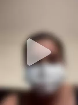 DominantDesiree photo 5