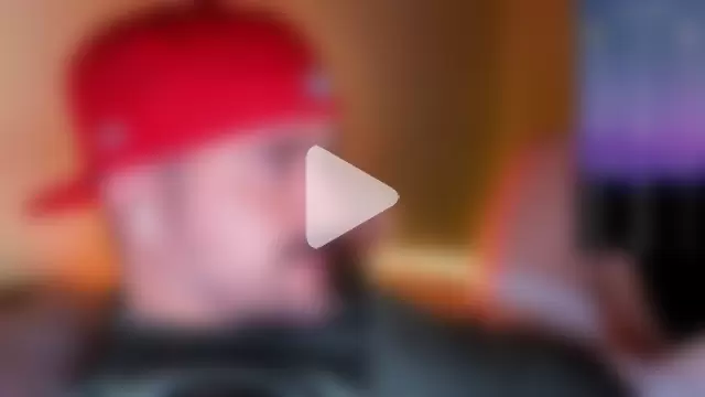 DominantTheo photo 22