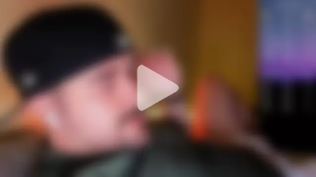 DominantTheo photo 21