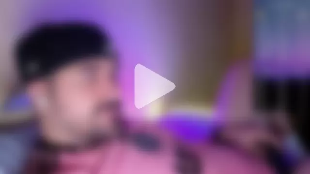 DominantTheo photo 20