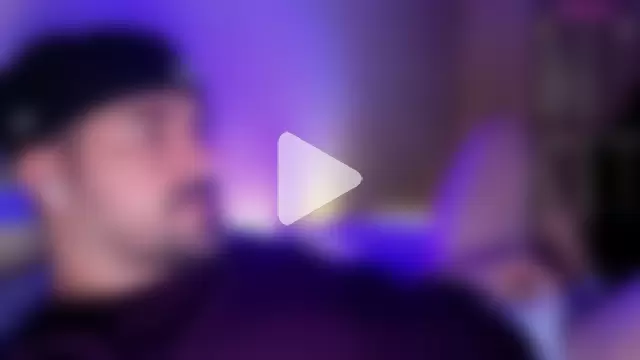 DominantTheo photo 19