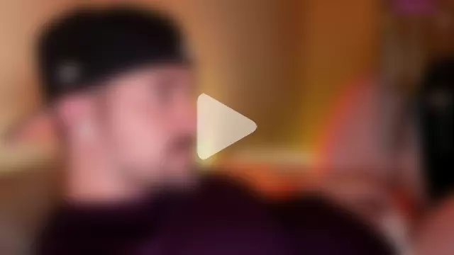 DominantTheo photo 18