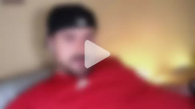 DominantTheo photo 16