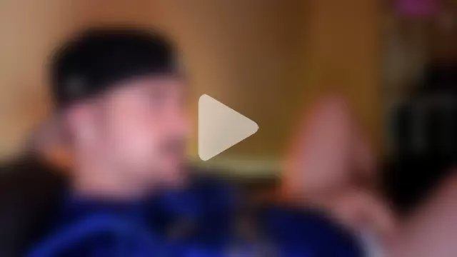 DominantTheo photo 15