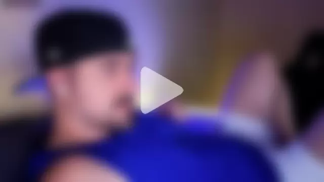 DominantTheo photo 14