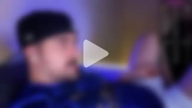 DominantTheo photo 13