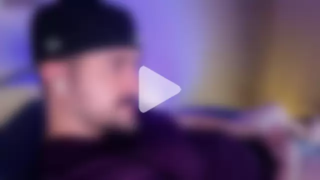 DominantTheo photo 9