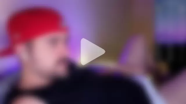 DominantTheo photo 4