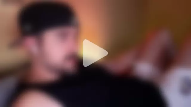 DominantTheo photo 3