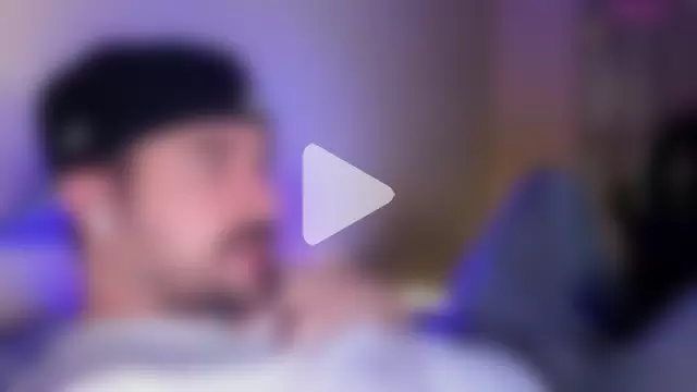 DominantTheo photo 1