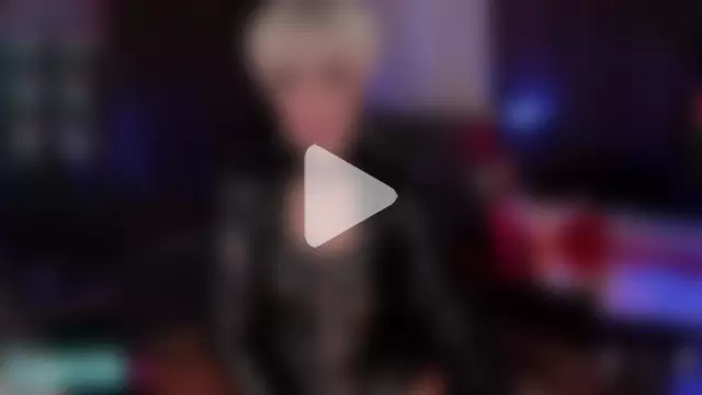 Dominant_Queen_Marites photo 6