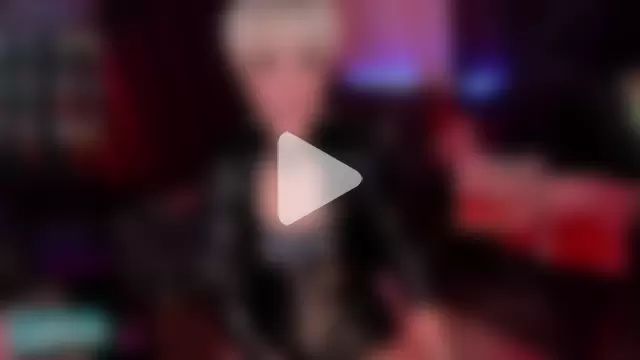 Dominant_Queen_Marites photo 29