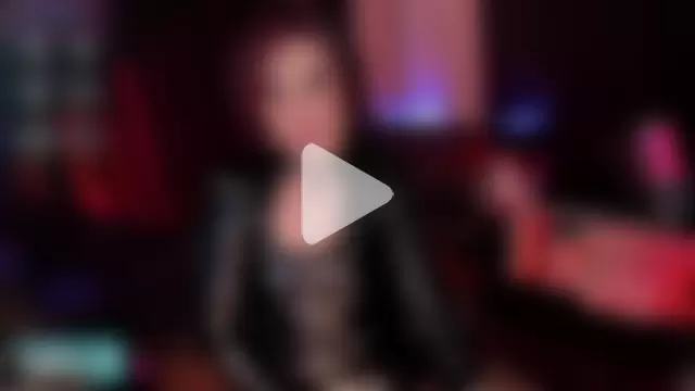 Dominant_Queen_Marites photo 14