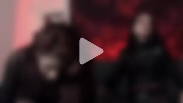 DominasObeyLab photo 9