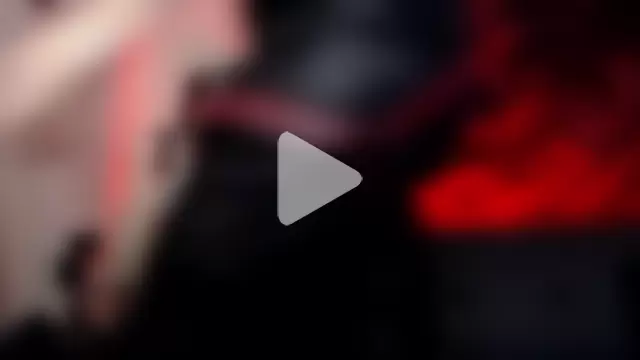 DominasObeyLab photo 1