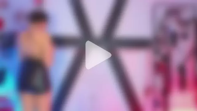 Dominated_desires_Bdsm photo 4