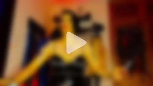 DominatrixBlue photo 5