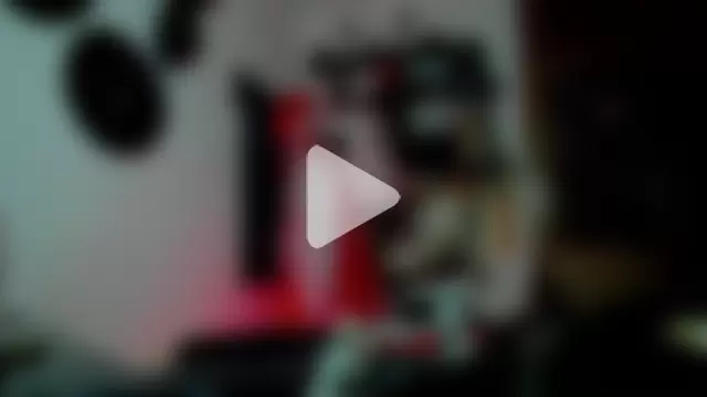 DominatrixBlue photo 1