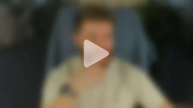 DominicGengry photo 1