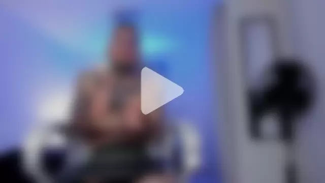 DominicParkerr photo 2