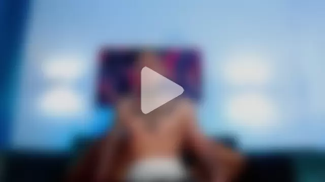 DominicParkerr photo 1