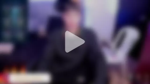 DominicPrince photo 13