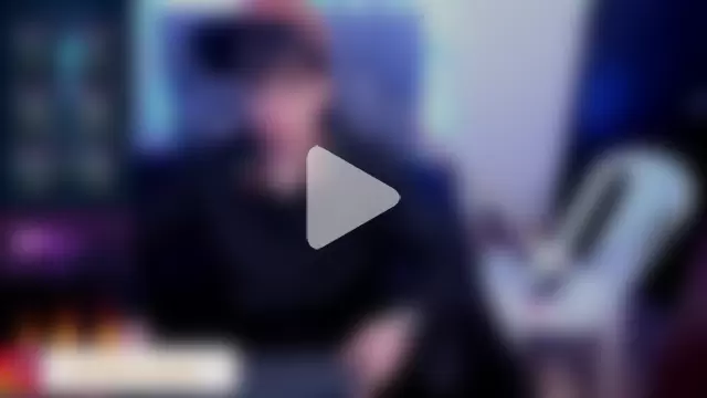 DominicPrince photo 12