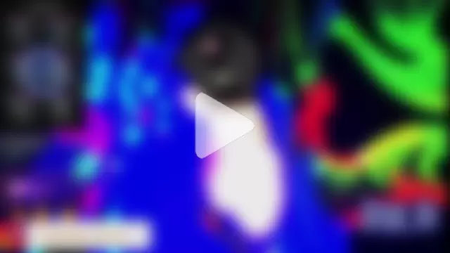 DominicPrince photo 8