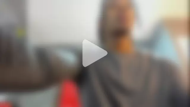 DominicSccott photo 24