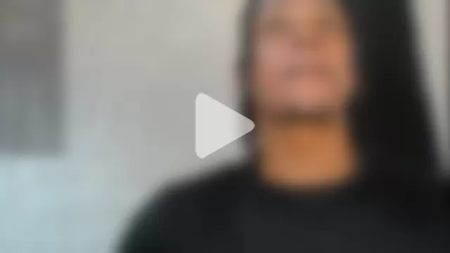 DominicSccott photo 23