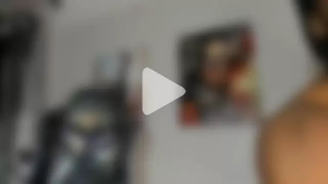 DominicSccott photo 18