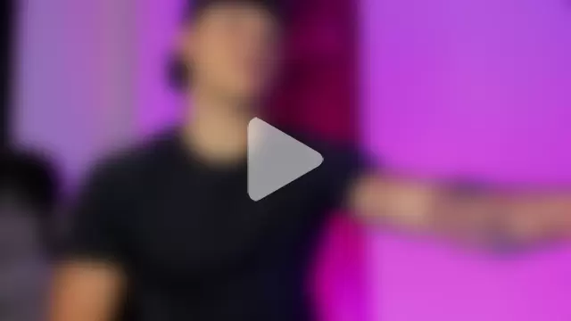 Dominic_Biker__ photo 18