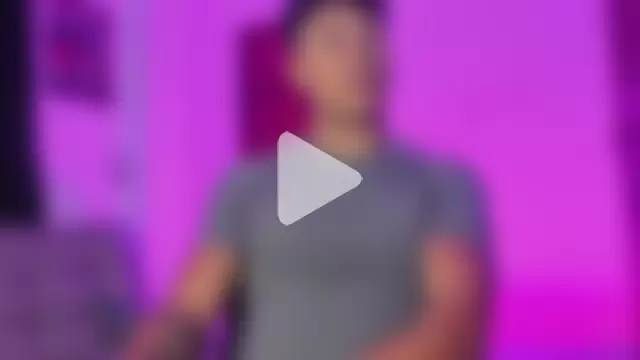 Dominic_Biker__ photo 18