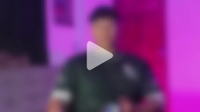 Dominic_Biker__ photo 12