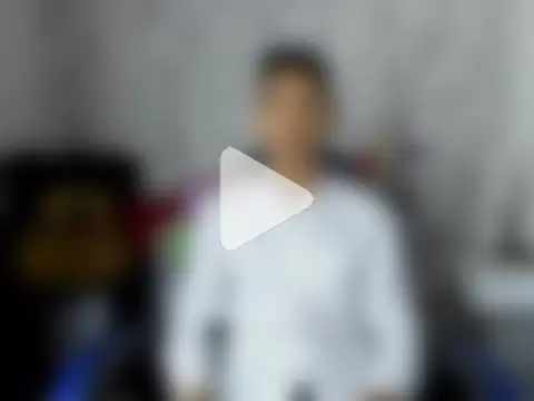 Dominic_Blaze photo 1