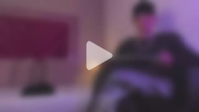 Dominic_Foxx photo 4