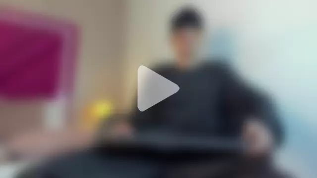 Dominic_Foxx photo 2