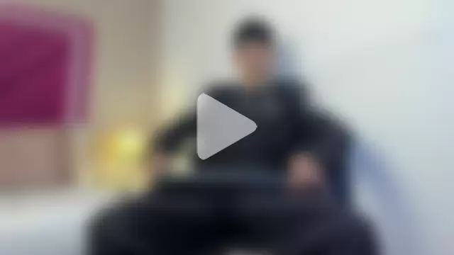 Dominic_Foxx photo 1