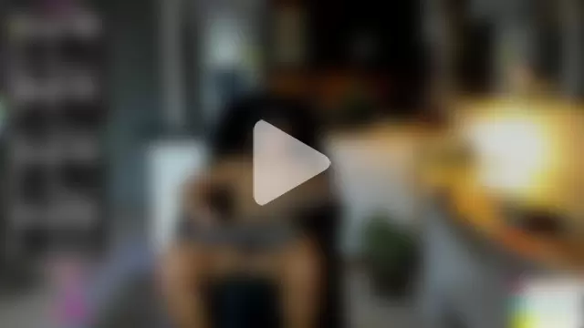 Dominic_Joness photo 30