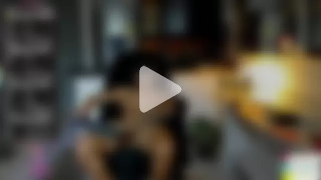 Dominic_Joness photo 25